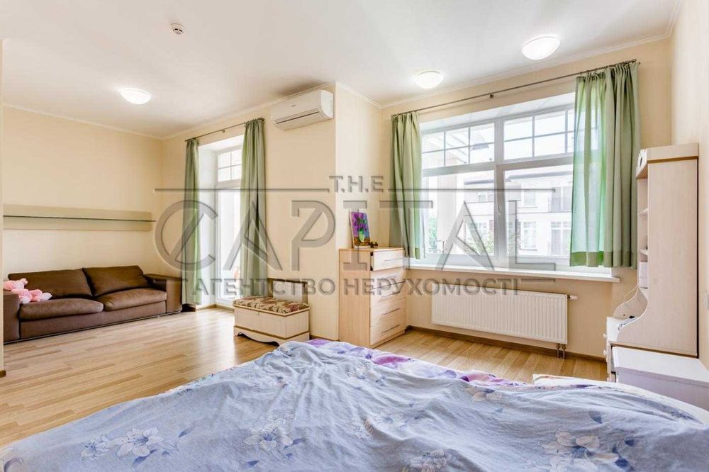 Продажа дома, таунхаус, Козин, КМ Солнечный Луч