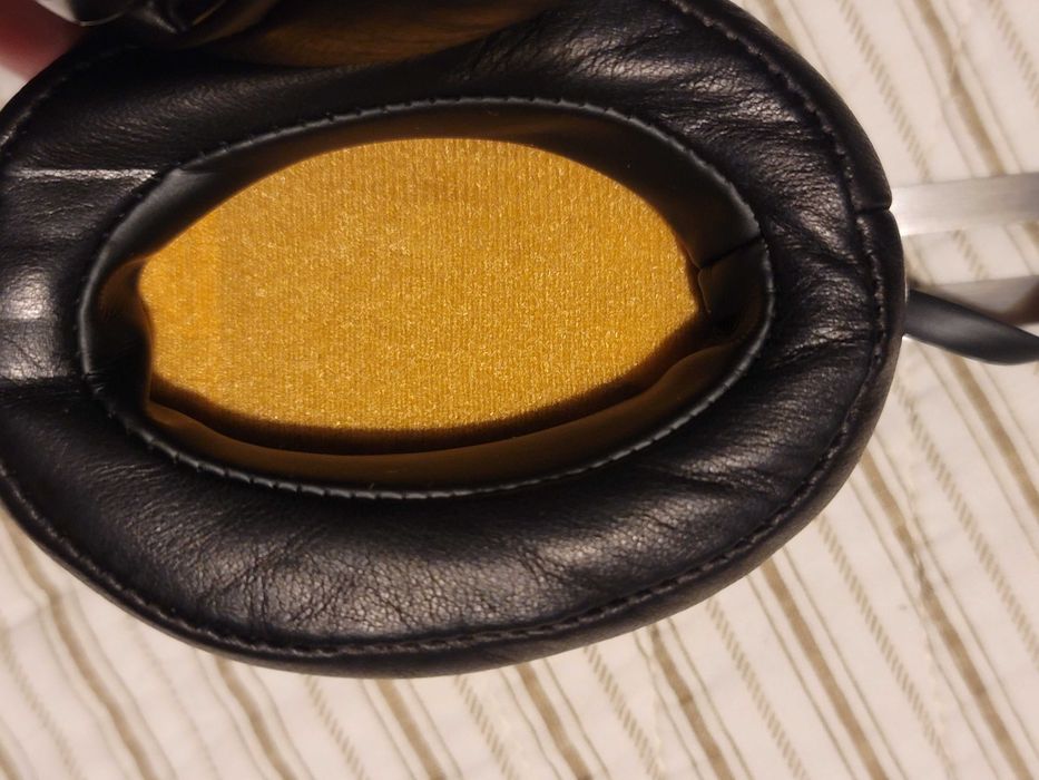 Sennheiser Momentum s/fios