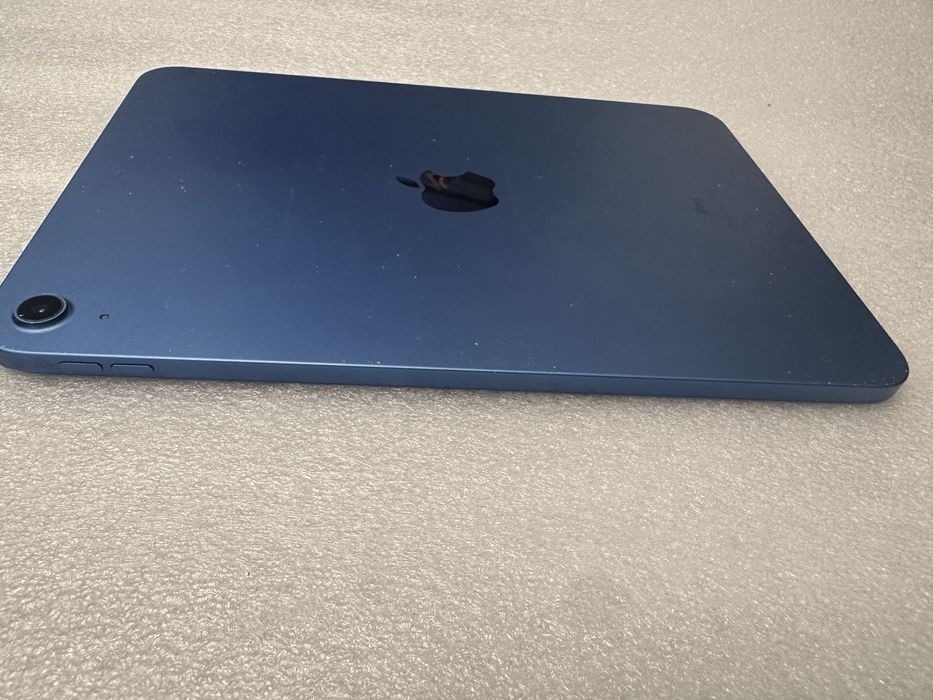 iPad 10.9 (10Gen)64гб Wi-Fi 2023