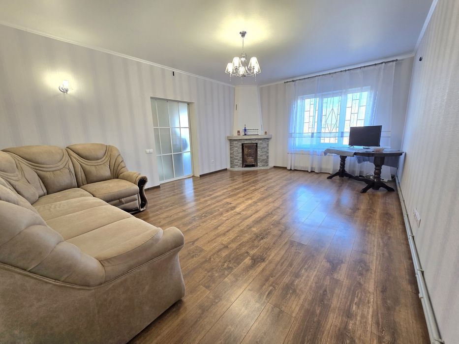 ЦІНУ ЗНИЖЕНО !!!Продаж будинку ( новобудова) , на Соколівці (Жадова)