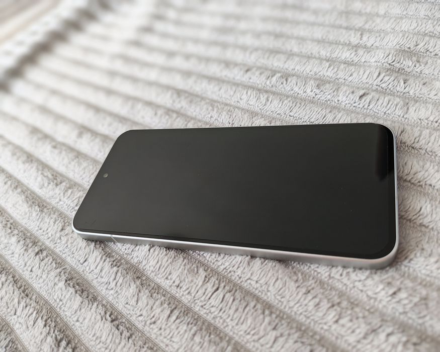 Oppo Reno 14 5g  na części