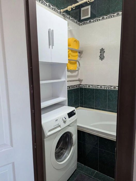 1к.кв. до метро 12 хв. пішки, єВідновлення, Салтівка