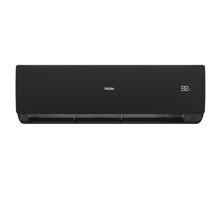 Klimatyzator HAIER SERENE Plus 2,6-3,0 kW Z MONTAŻEM Warszawa i okolice MONTAŻ
