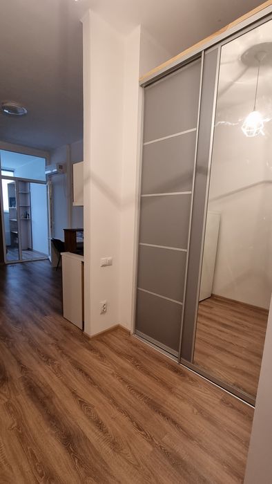 Оренда 1к квартири Акварелі 2 Вишневе