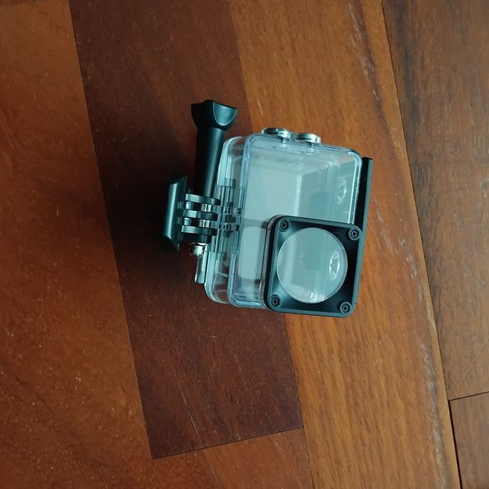 Камера 5к  в хорошому стані