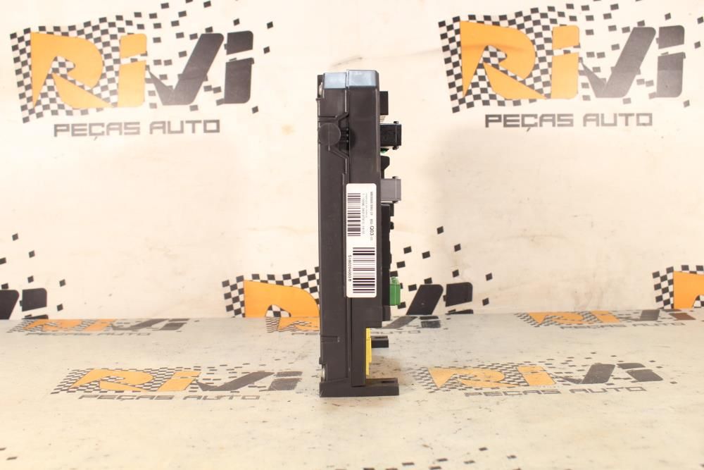 Caixa fusíveis / SAM / BSI BMW 1 (F20)