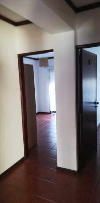 T3 Aveiro - Praia da Barra