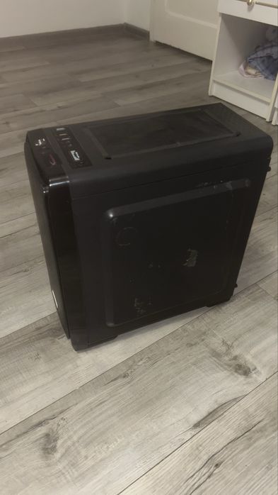 Игрой компютер()