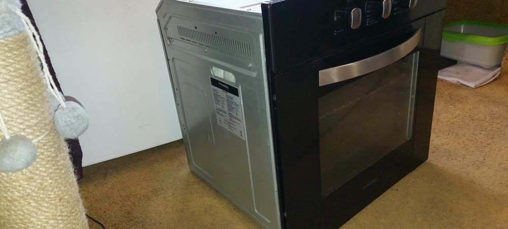 Плиты/печи продам