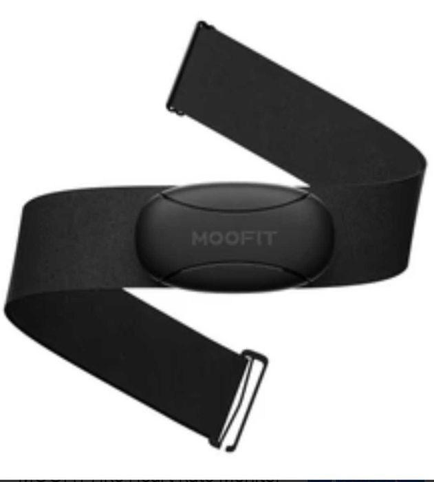 Fitness ; Monitoriamento da Frequencia cardiaca para desporto