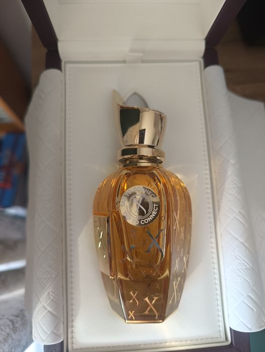 Xerjoff Starlight Parfum