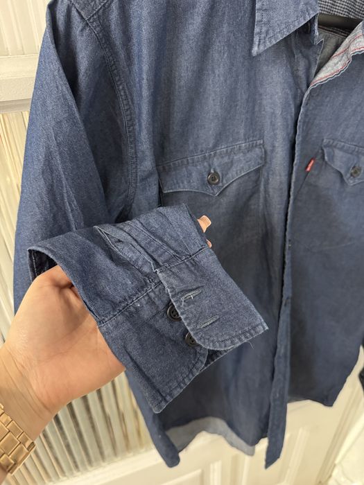 Koszula Levi’s męska M