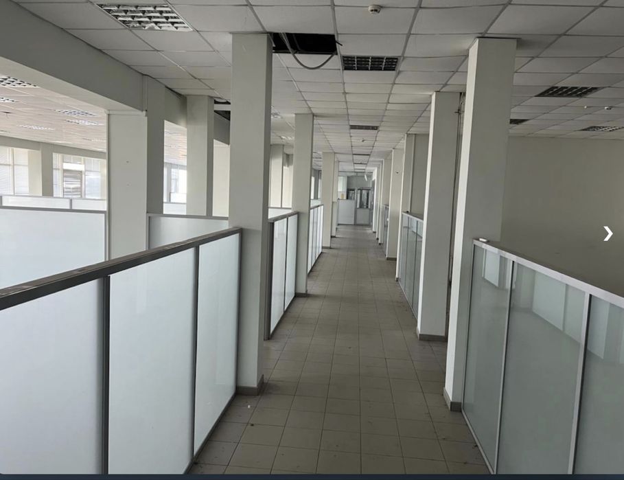 Продаж великого комерційного приміщення 2241,5 м² у м. Миколаїв - View 6