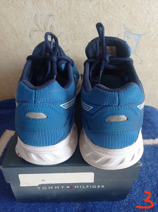 Кросовки "Asics"