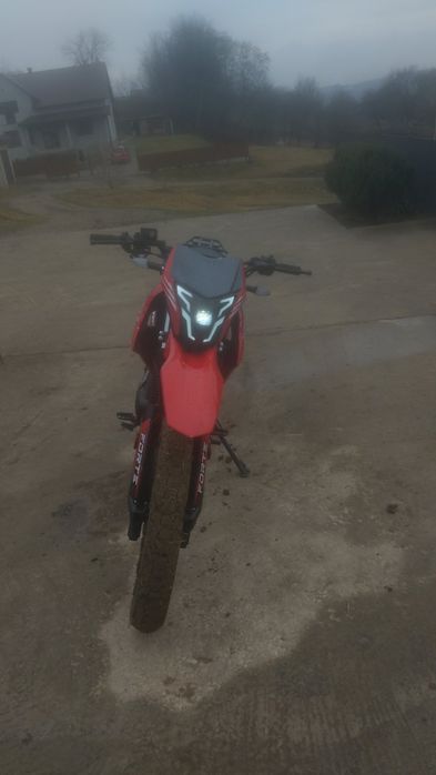 Продам форте 300