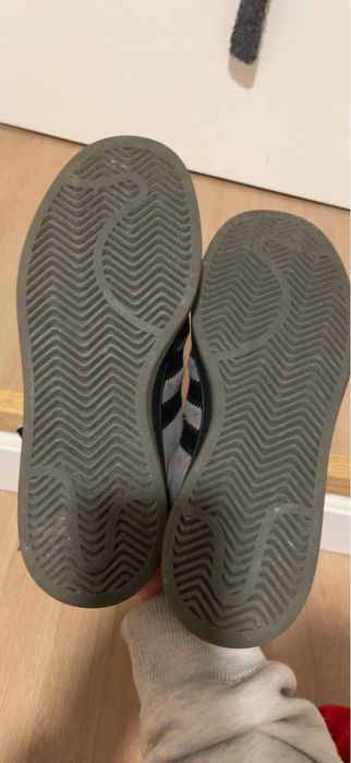 Adidas campus-homem e mulher!