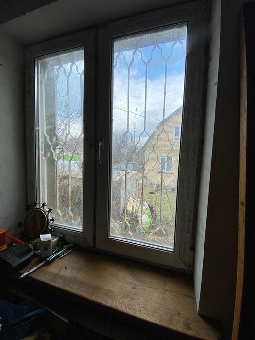 Чудовий будинок в СТ Будівельник село Кожухівка