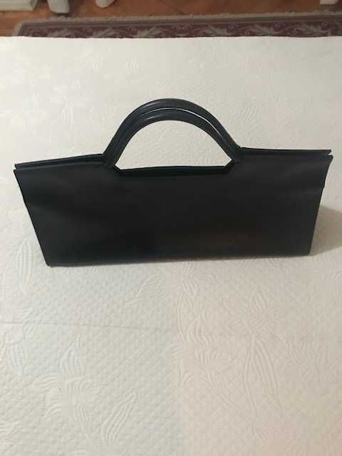 Malas diversas usadas mas em bom estado