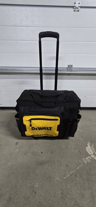 Torba Dewalt DWST60107-1