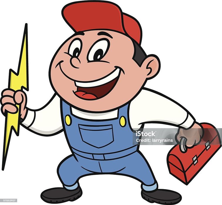 Remonty gładzie malowanie glazura terakota