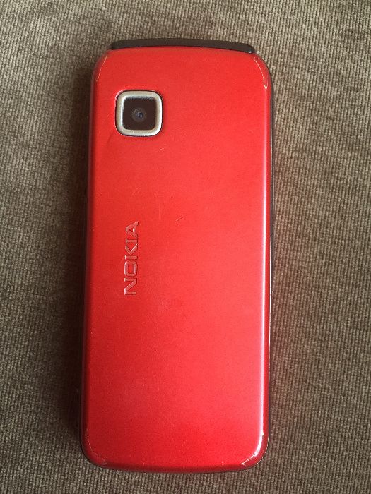 Супер ретро эротика