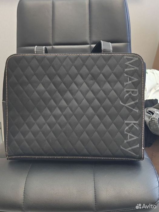 Сумка Mary Kay сумка