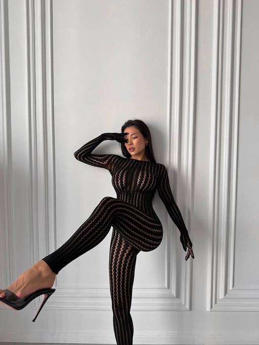 Бодістокінг, еротична білизна,мереживо,фотосесія,жіноче боді