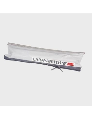Toldo saco Caravanastore xl da Fiamma