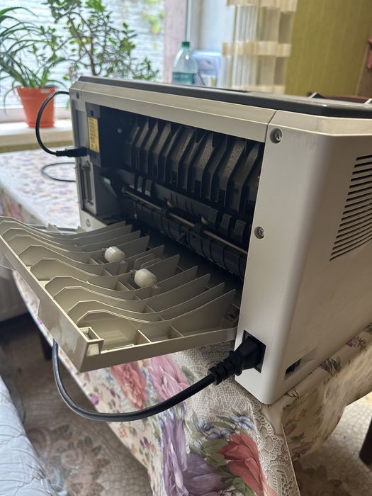 Принтер Epson M2000