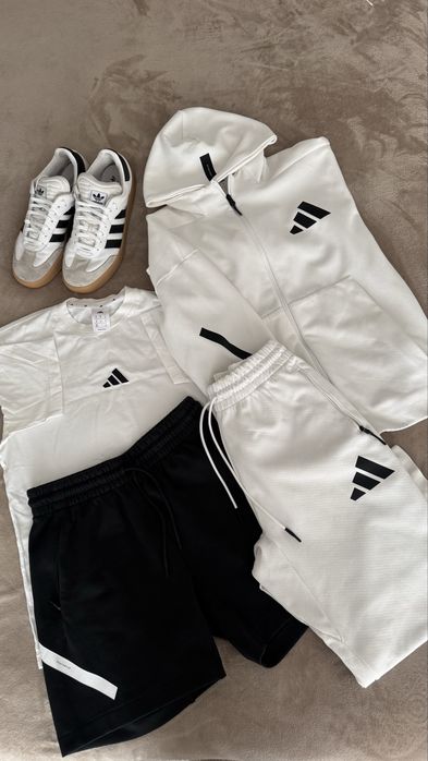 Костюм комплект Adidas Original