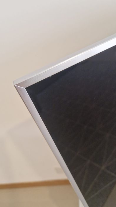 TV Panasonic TX-50EX700E 50 polegadas