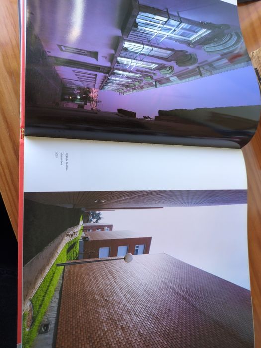 50 Obras de Ouro da Engil no olhar do Fotógrafo António Homem Cardoso