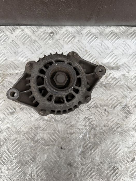 Генератор 2.0 бенз опель вектра б opel vectra b