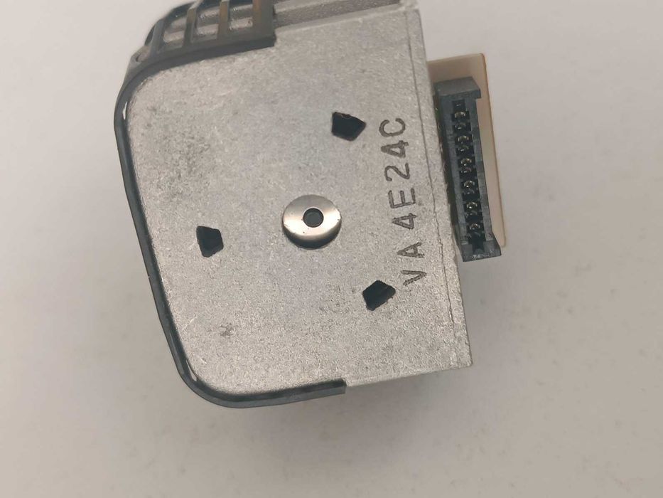 9-голкова друкуюча головка до матричного принтера EPSON LX 1050+