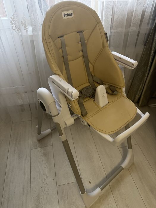 Продам стільчик для годування