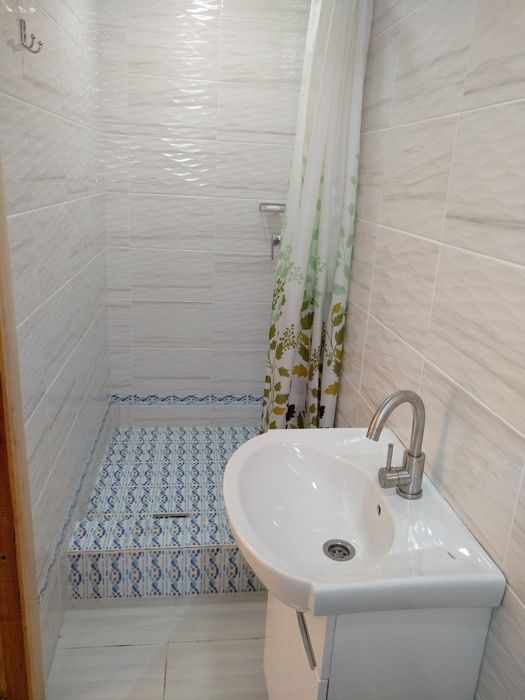 Отель, гостиница, квартира, номер, хостел, посуточная аренда