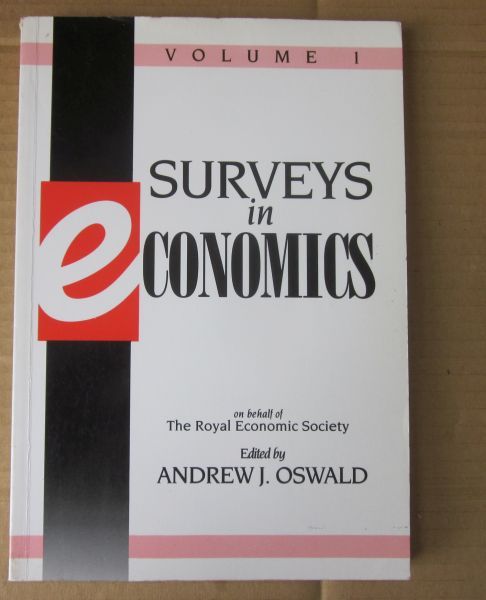 ECONOMIA - Vários Livros