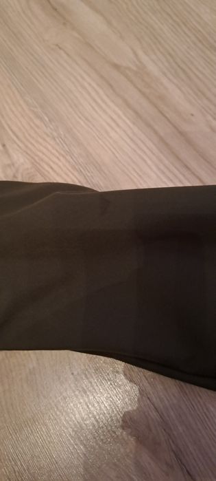 Softshell taktyczny Magnum XXL