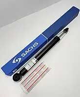 Амортизатор задній/Стойка/SACHS на Skoda Fabia 1/2/Шкода Фабія 1/2