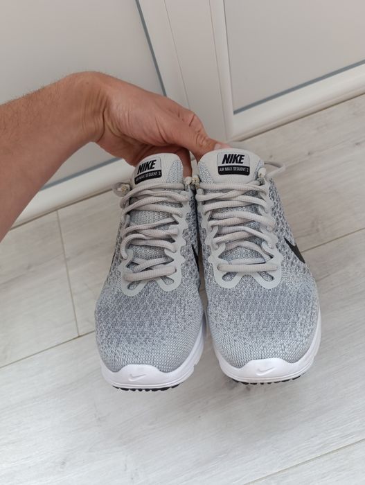 Кросівки Nike 38розмір