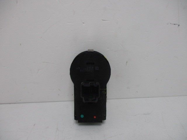 COMANDO LUZES OPEL ASTRA J 2010 -13268702