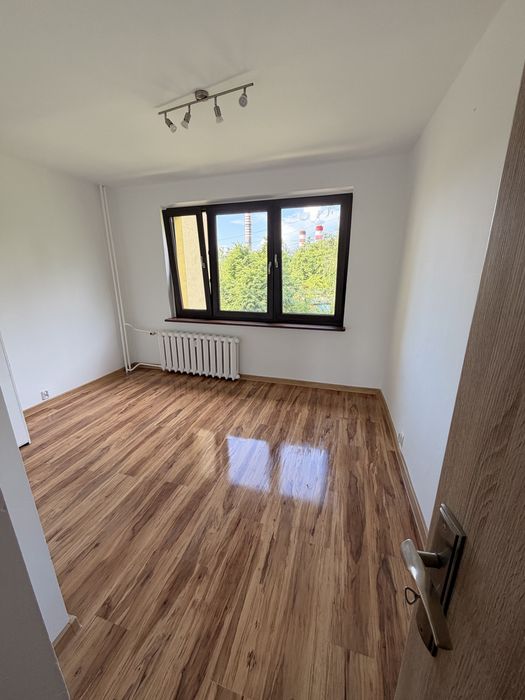 Apartment in Rybnik, Rybnik-Północ - Widok 3