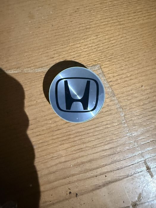 Jantes honda novas