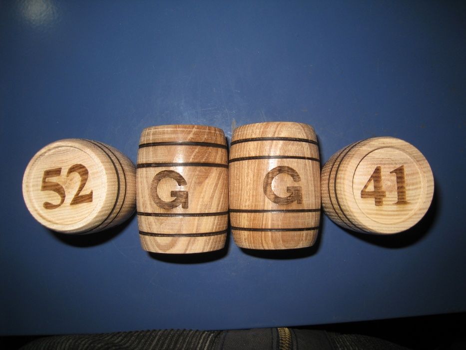 Лазерная резка, фанеры, акрила, ПЭТ, тканей, лекала из картона