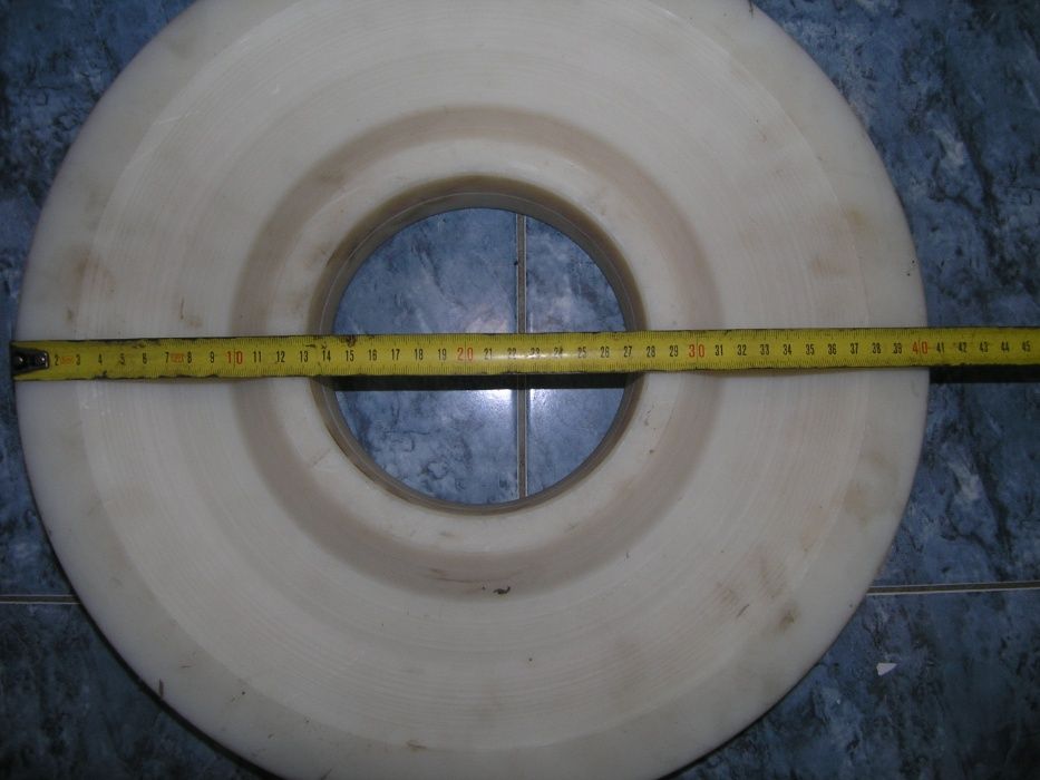 Запчасти автокрани XCMG QU50