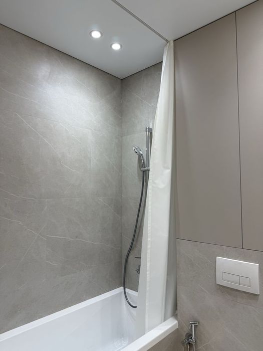 Продаж 2 кімнатноі ЖК Crystal