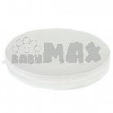 Ліжечко трансформер BabyMAX