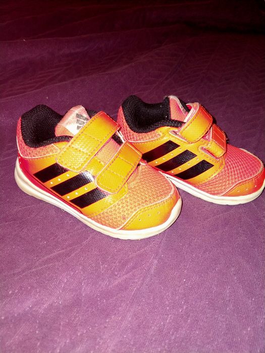 Sprzedam buciki rozmiar 20-21 tanio