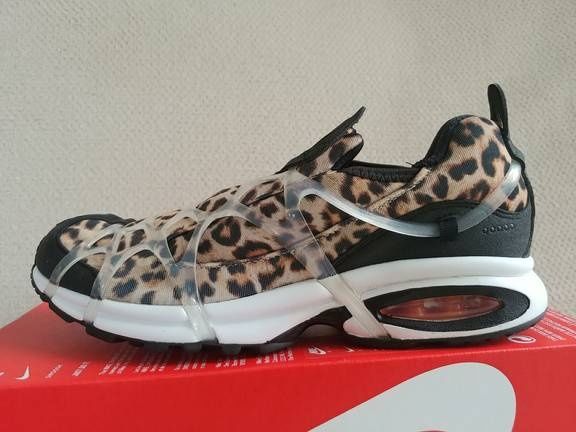 Nike Air Kukini SE rozm. EUR 43