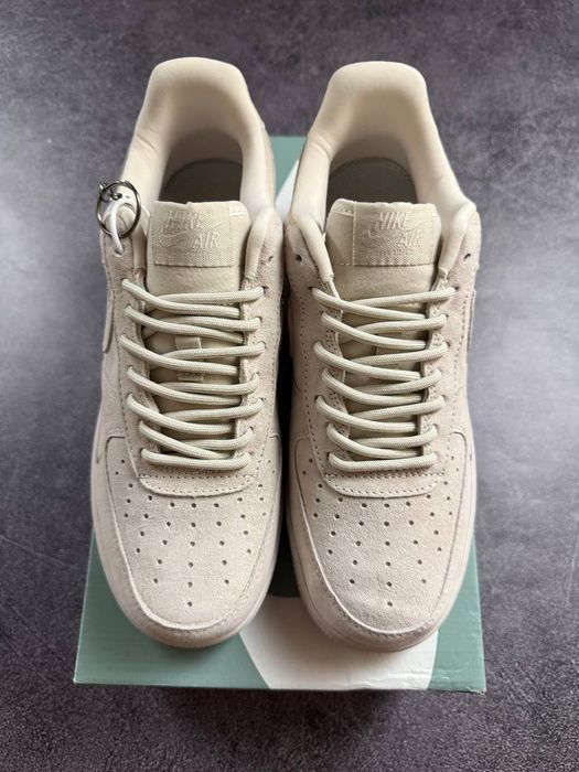 ФАВОРИТ! Nike Air Force 1 Low x Supreme Burgundy / Beige 39 40 41 42 43 44 45 найк аір форс лоу супрім бургунді бежеві